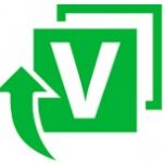 VEEAM – Backup & Replication – Restore de Guest OS Files – Windows