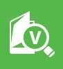 Veeam Explorer for Active Directory – Backup e Restore