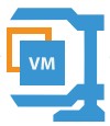 Veeam Free – Agendando backups de VMs no ESXi