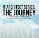 Review – Livro IT Architect Series: The Journey
