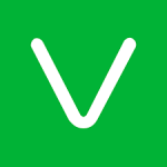 Veeam – Upgrade do Veeam 9.5 para Veeam 10