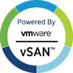 VMware – Criando um cluster com vSAN