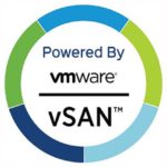 VMware – Criando um cluster com vSAN 2 Nodes