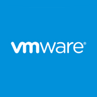 VMware – Instalando e Configurando ESXi Free